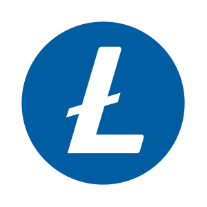 Litecoin